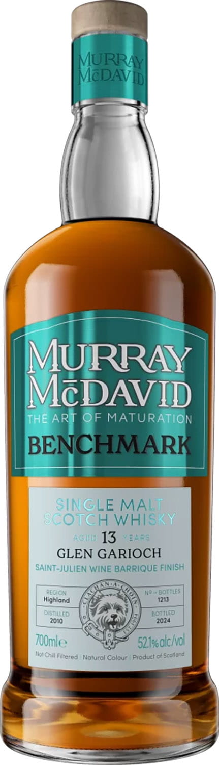 mmd-glen-garioch-13yo-0,7l mmd-glen-garioch-13yo-0,7l