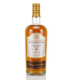 bunnahabhain-9yo-20132022-valinch-and-mallet.jpg