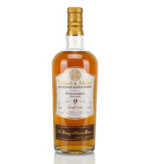 bunnahabhain-9yo-20132022-valinch-and-mallet.jpg