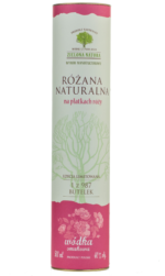rozana2.png