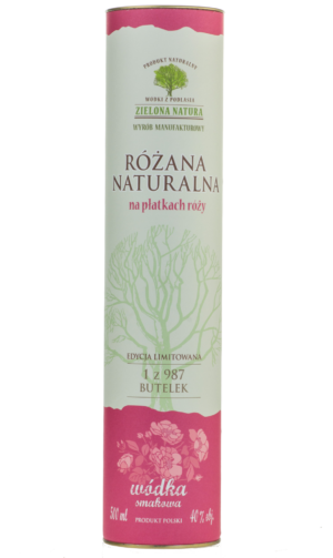 rozana2.png