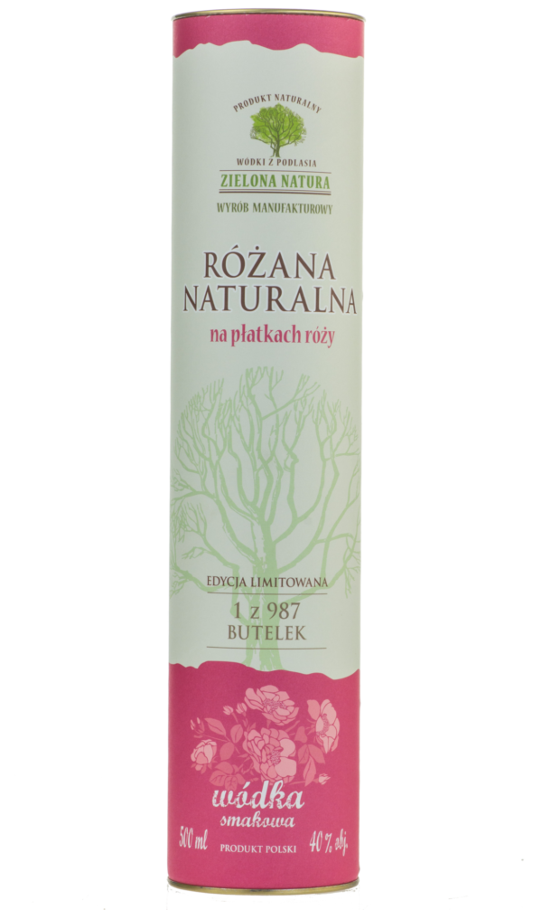 rozana2.png