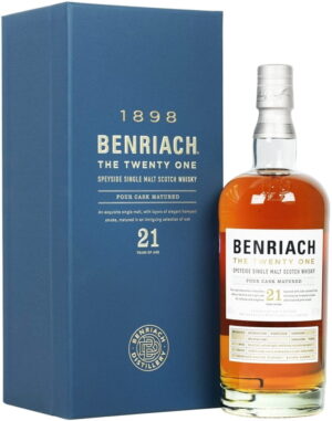 benriach-21-year-old-the-twenty-one-p8468-14508_image.jpg