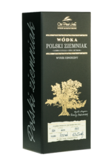 ziemniak3.png