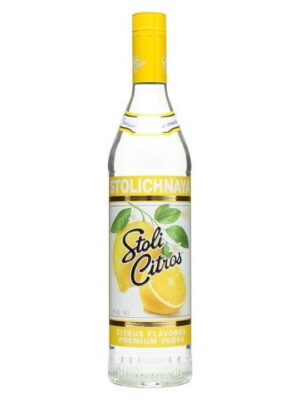citrus.jpg