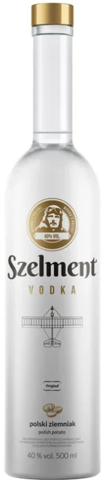 szel175.webp