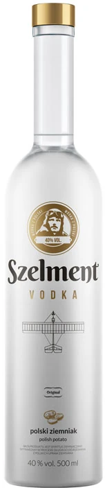 szel175.webp