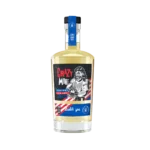 crazy-mike-22-potato-cask-finish-0,7l