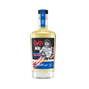 crazy-mike-22-potato-cask-finish-0,7l