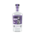 hard-bride-21-0,7l