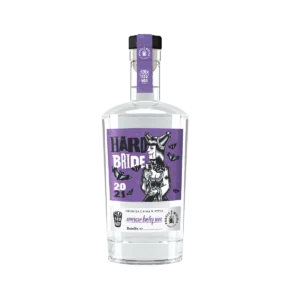 hard-bride-21-0,7l