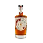 tokaj.webp