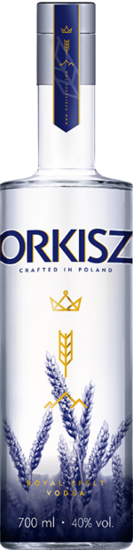 orkisz.png