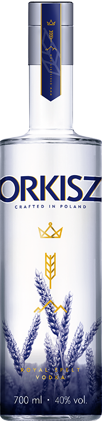 orkisz.png