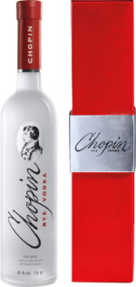 chopin07.jpeg