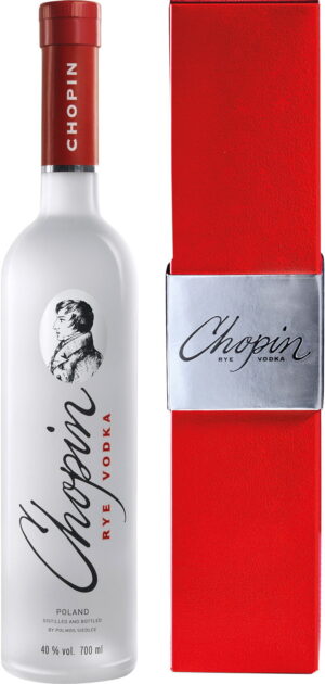 chopin07.jpeg