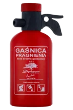 gaśnica.webp