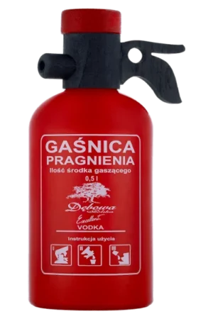 gaśnica.webp
