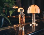 glenfiddich-40-yo-cumulative-time-single-malt-scotch-whisky-700ml.webp