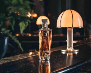 glenfiddich-40-yo-cumulative-time-single-malt-scotch-whisky-700ml.webp