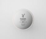 GLENFIDDICH-40-YO-CUMULATIVE-TIME (2).jpg