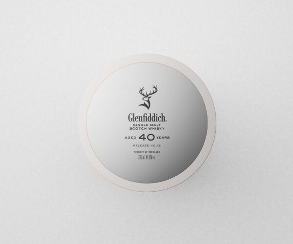 GLENFIDDICH-40-YO-CUMULATIVE-TIME (2).jpg