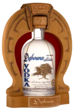 podkowa.webp
