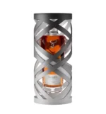 glenfiddich-30yo-43-07l (1).webp