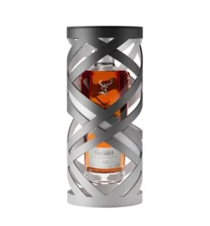 glenfiddich-30yo-43-07l (1).webp