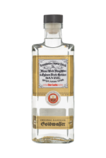goldwasser-danziger-0,5l