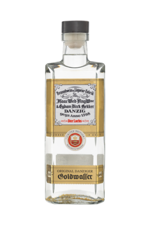 goldwasser-danziger-0,5l