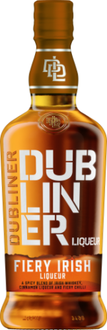 dubliner-irish-fiery-0,7l