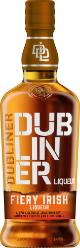 dubliner-irish-fiery-0,7l