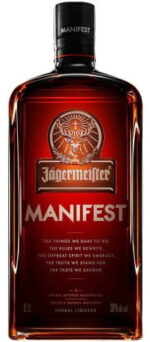 JAGERMEISTER-MANIFEST-0,7L.jpg