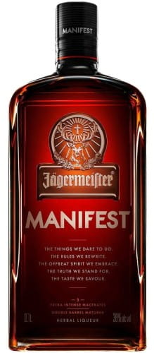 JAGERMEISTER-MANIFEST-0,7L.jpg