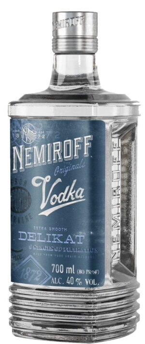 delikat.jpg