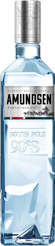 amundsen.png
