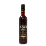 moka-original-coffee-0,5l