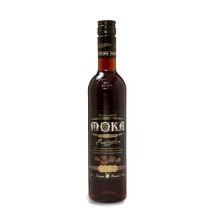 moka-original-coffee-0,5l