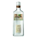 stumbras-distinct-young-potato-0,5l