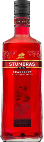 cranberry.jpg