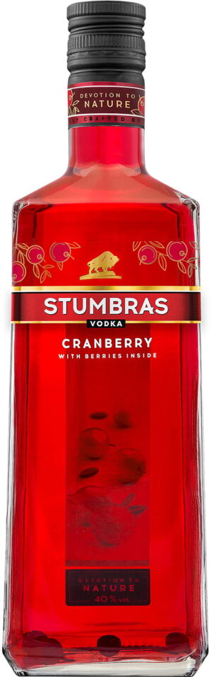 cranberry.jpg