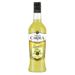 villa-cardea-limoncello-0,7l
