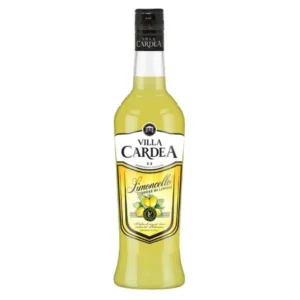 villa-cardea-limoncello-0,7l