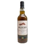 dram-mor-guyana-diamond-0,7l