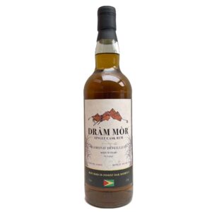 dram-mor-guyana-diamond-0,7l