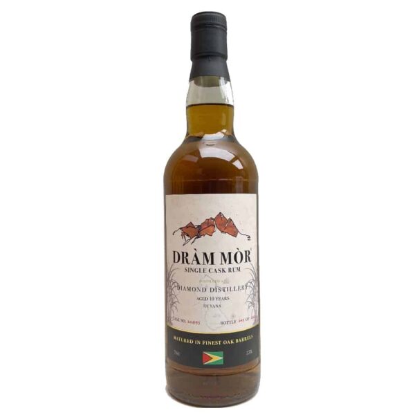 dram-mor-guyana-diamond-0,7l