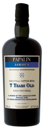 papalin-7yo-jamaica-0,7l