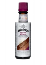 angostura_cocoa_bitters-0,1l