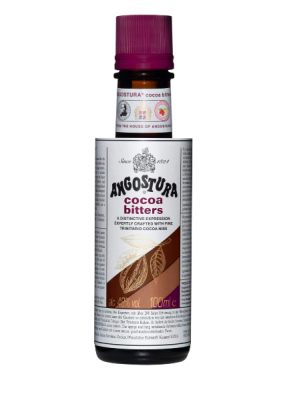 angostura_cocoa_bitters-0,1l